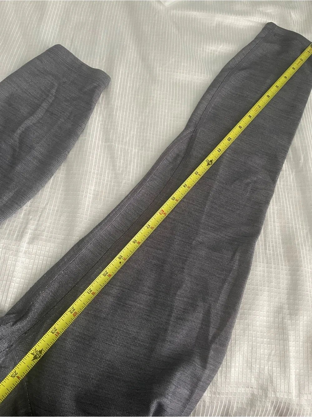 lululemon athletica high rise